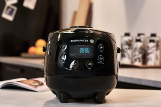 Digitale Mini Rijstkoker